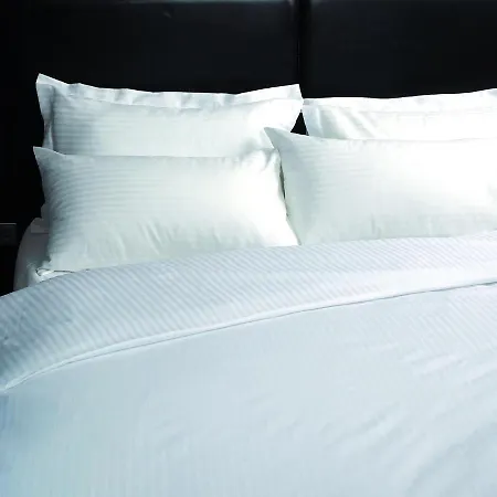 Commercial Hotel Kingaroy-3