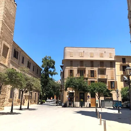 Vila Damunt-3