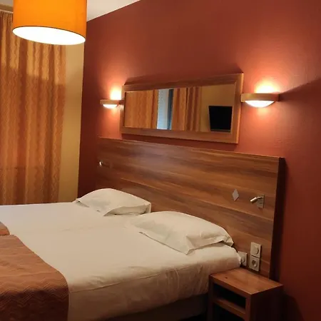 Residence Share Inn-2