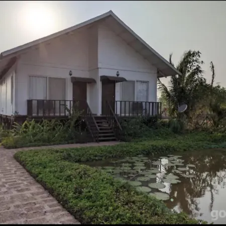 Exotica Beach Retreats Diveagar-3