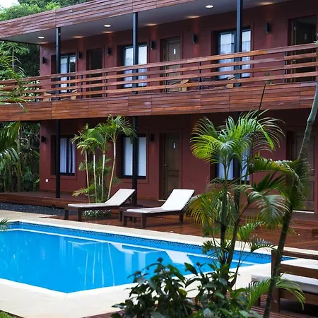 Costa Iguazu-2