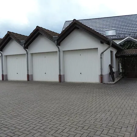 Gasthaus Weber-3