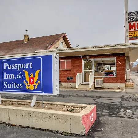 Galaxie Motel-2
