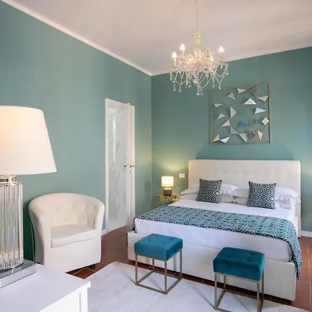 Belsiana House-2