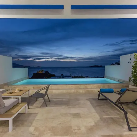 Skye Beach Koh Samui-3