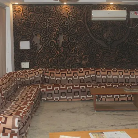 Hotel Haifa-2