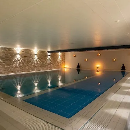 Aqualux Wellness-&Tagungshotel-2