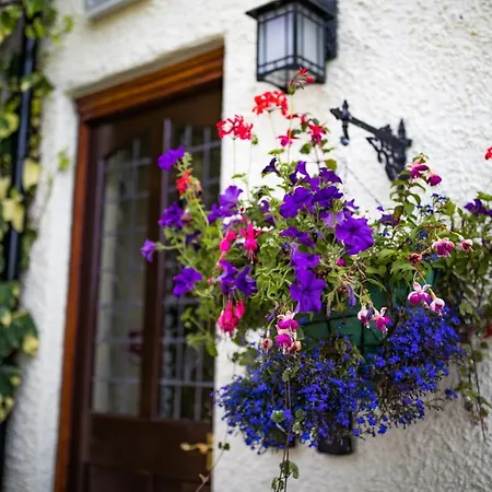 The Cottage-2