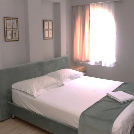 Theranda Boutique Hotel-2