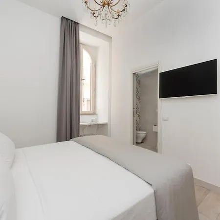 Primus Monti Suites-3