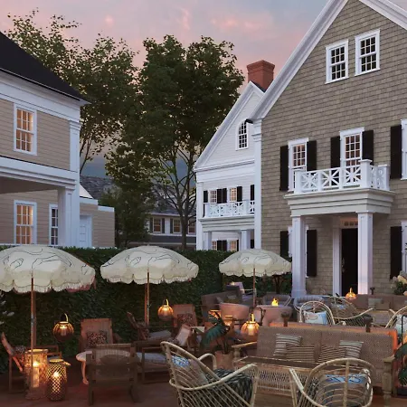 Faraway Nantucket-3