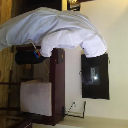 Regenta Inn Ranip Ahmedabad-3
