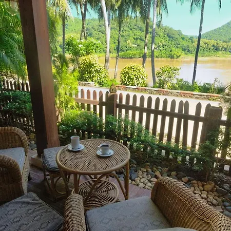 Mekong Riverview Hotel-2