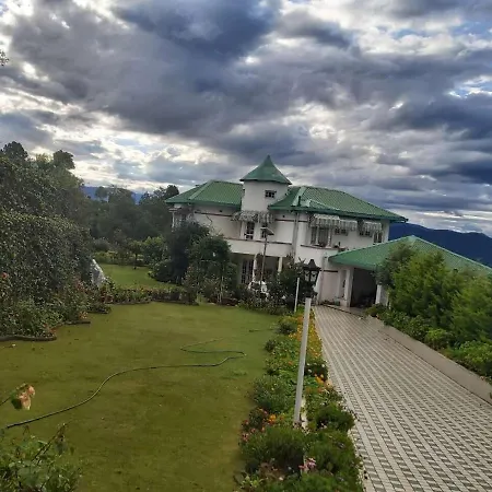 Rosewood Estate-2