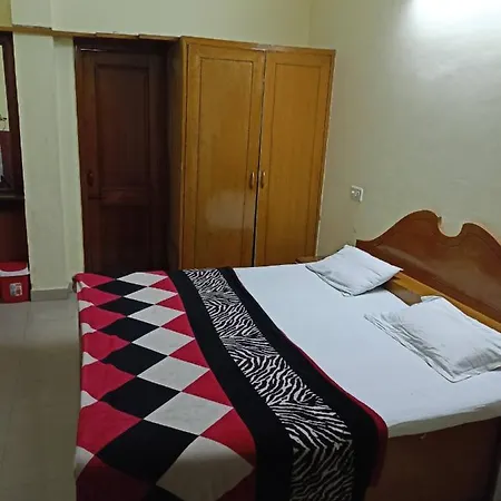 Sunrise Hotel-2