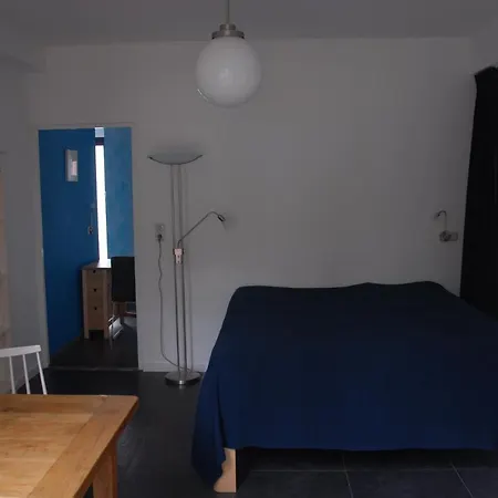 Het blauwe huis-2
