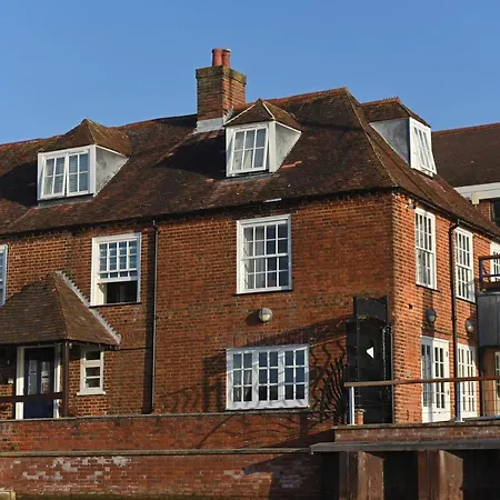 Royal Southern Yacht Club-3