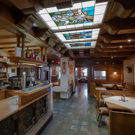Hotel Schachtnerhof-3