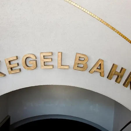 Bach Hotel-2