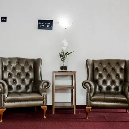 Bach Hotel-2
