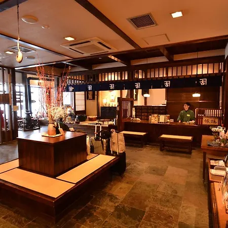Otaru Furukawa-3