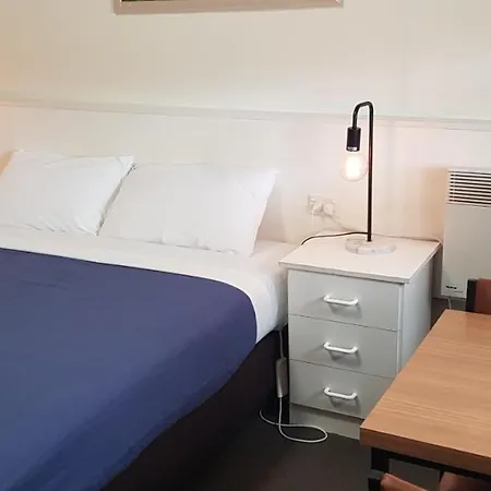 Clunes Motel-3