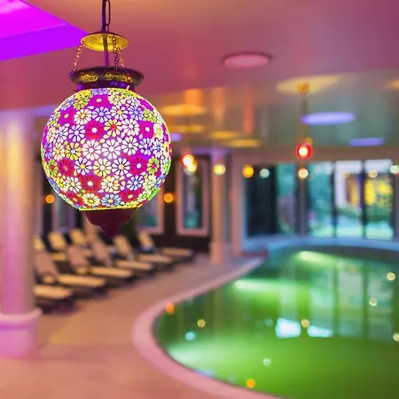 Caramell Premium Resort-3