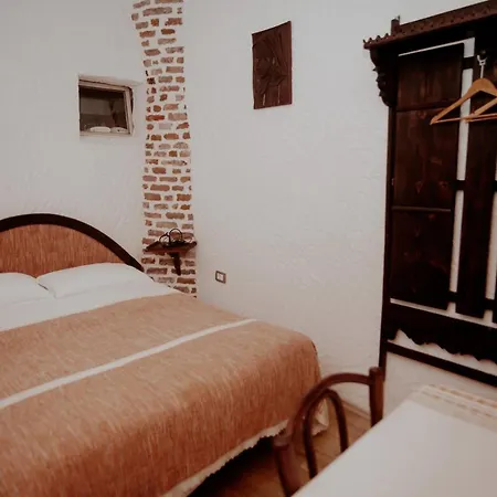 Hotel Tradita-3
