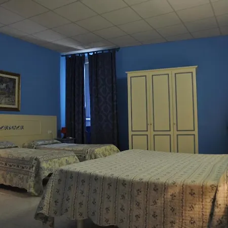 Hotel Regina-2