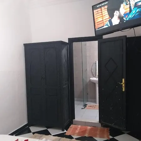 Hotel Agnaou-2