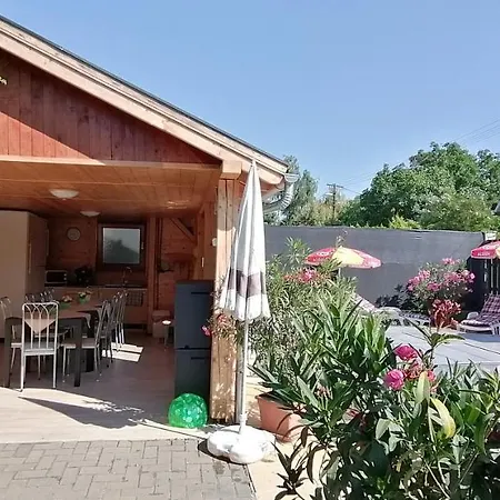 Veronika Villa-2