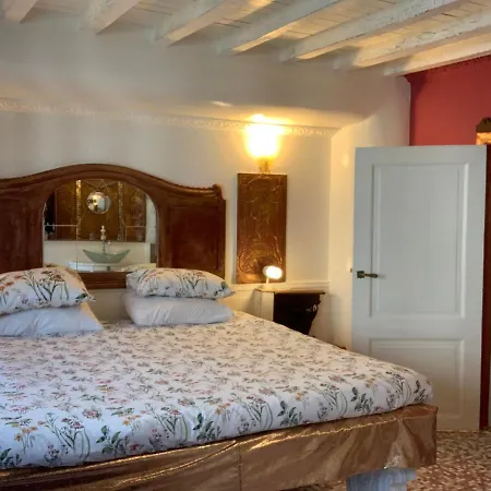 House Le Prince D'Anvers-3