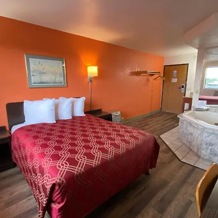 Reliance Inn-2