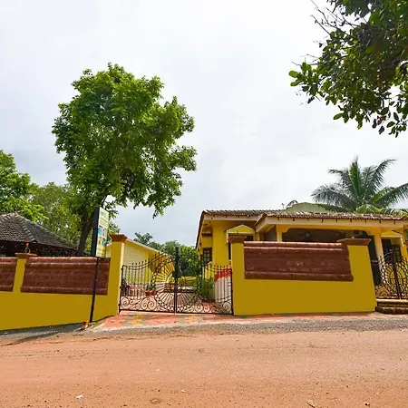 Yoyogoa Cottages-2