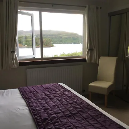 The Gables-3