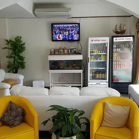 Hotel Visual-2