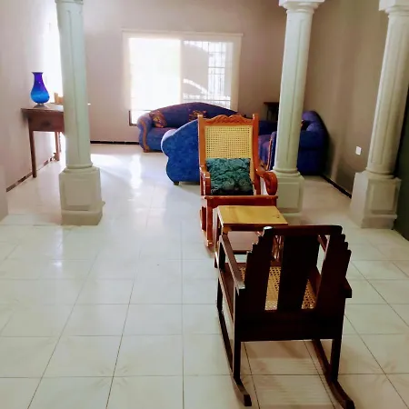 Casa Ixchel - 700M To Downtown, Wifi, Hot Water, Ac-3
