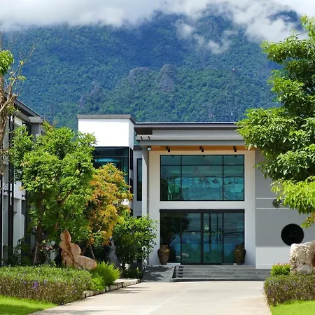 Teva Valley Resort-3