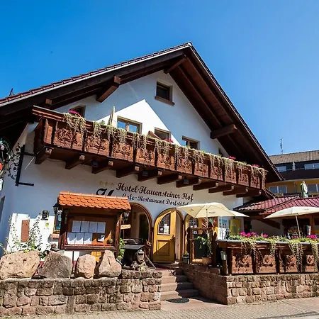 Hotel-Hauensteiner-Hof-3