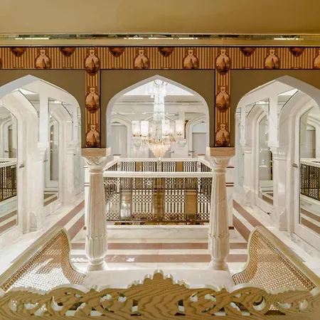 Surya Haveli , Amer Fort Jaipur-2