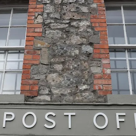 Old Post Office-3
