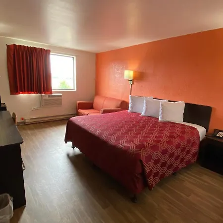 Reliance Inn-3