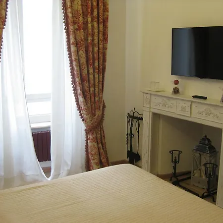 La Magnolia-2