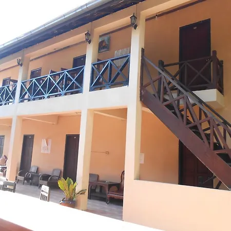 Sok Dee Residence Luangprabang-3