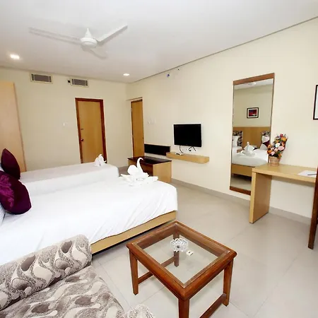 Kgl Grand Hotel-2