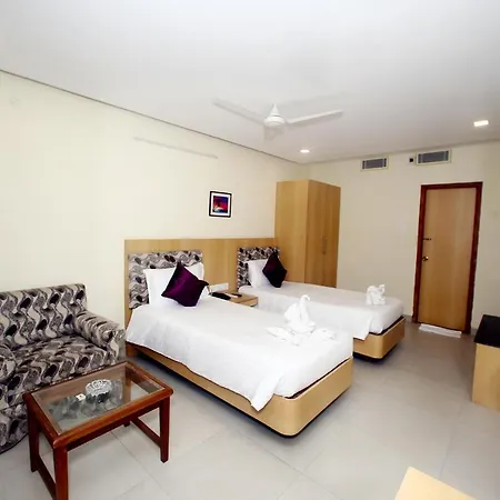 Kgl Grand Hotel-3