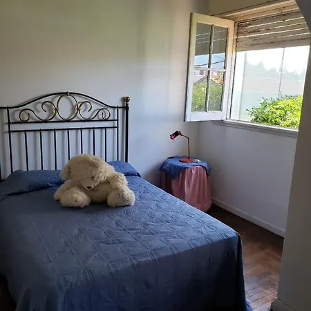 Varesse House-3