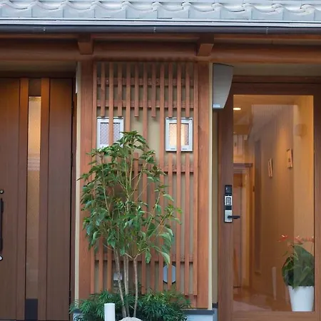Kyo-Anthu Inn-2
