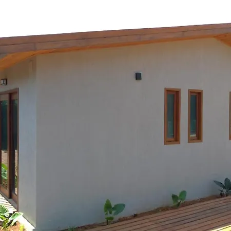 Pousada Maresia-2