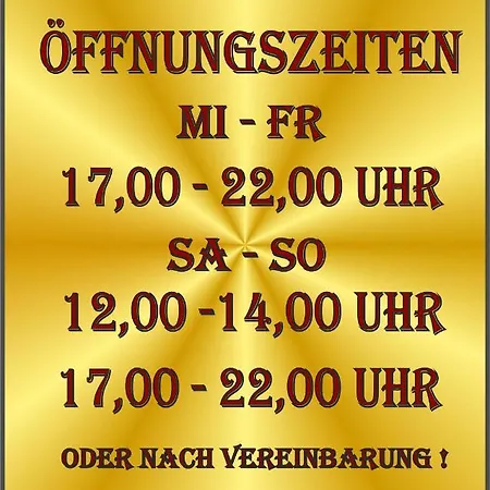 Gasthaus Zur Linde-3